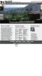 Mobile Screenshot of kensap.org